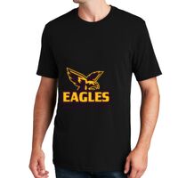 ® Fan Favorite ™ Blend Tee Thumbnail