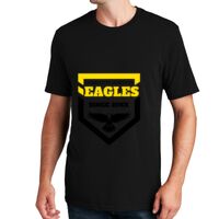 ® Fan Favorite ™ Blend Tee Thumbnail