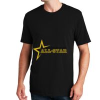 ® Fan Favorite ™ Blend Tee Thumbnail