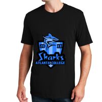 ® Fan Favorite ™ Blend Tee Thumbnail