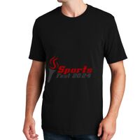 ® Fan Favorite ™ Blend Tee Thumbnail
