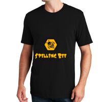 ® Fan Favorite ™ Blend Tee Thumbnail