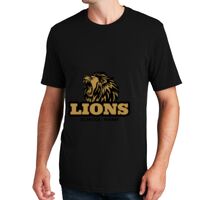 ® Fan Favorite ™ Blend Tee Thumbnail