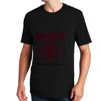 ® Fan Favorite ™ Blend Tee Thumbnail