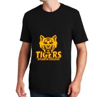® Fan Favorite ™ Blend Tee Thumbnail