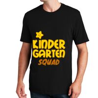 ® Fan Favorite ™ Blend Tee Thumbnail