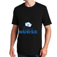 ® Fan Favorite ™ Blend Tee Thumbnail