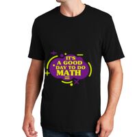® Fan Favorite ™ Blend Tee Thumbnail