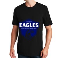 ® Fan Favorite ™ Blend Tee Thumbnail