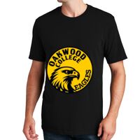 ® Fan Favorite ™ Blend Tee Thumbnail