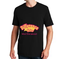 ® Fan Favorite ™ Blend Tee Thumbnail