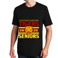 ® Fan Favorite ™ Blend Tee Thumbnail
