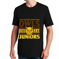 ® Fan Favorite ™ Blend Tee Thumbnail