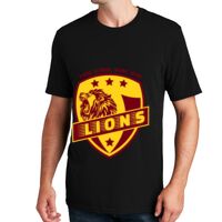 ® Fan Favorite ™ Blend Tee Thumbnail