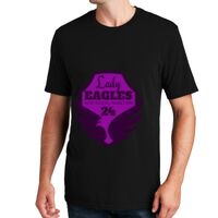 ® Fan Favorite ™ Blend Tee Thumbnail