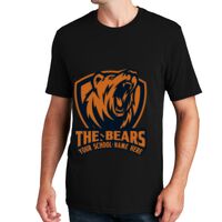 ® Fan Favorite ™ Blend Tee Thumbnail