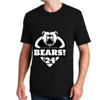 ® Fan Favorite ™ Blend Tee Thumbnail