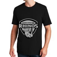 ® Fan Favorite ™ Blend Tee Thumbnail