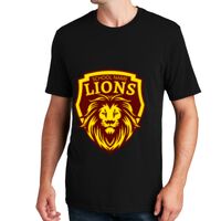 ® Fan Favorite ™ Blend Tee Thumbnail