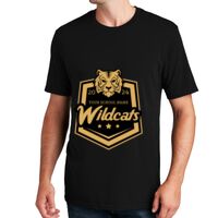® Fan Favorite ™ Blend Tee Thumbnail