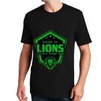 ® Fan Favorite ™ Blend Tee Thumbnail