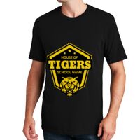 ® Fan Favorite ™ Blend Tee Thumbnail
