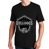 ® Fan Favorite ™ Blend Tee Thumbnail
