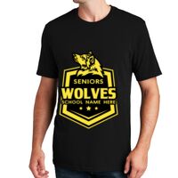 ® Fan Favorite ™ Blend Tee Thumbnail