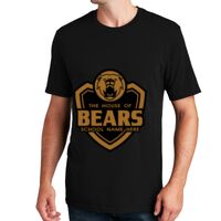 ® Fan Favorite ™ Blend Tee Thumbnail