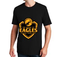 ® Fan Favorite ™ Blend Tee Thumbnail