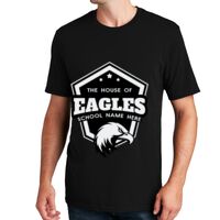 ® Fan Favorite ™ Blend Tee Thumbnail