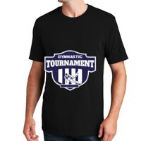 ® Fan Favorite ™ Blend Tee Thumbnail