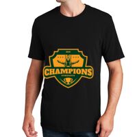® Fan Favorite ™ Blend Tee Thumbnail