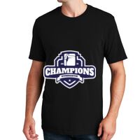 ® Fan Favorite ™ Blend Tee Thumbnail