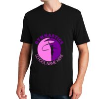 ® Fan Favorite ™ Blend Tee Thumbnail