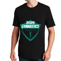 ® Fan Favorite ™ Blend Tee Thumbnail