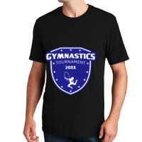 ® Fan Favorite ™ Blend Tee Thumbnail