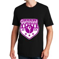 ® Fan Favorite ™ Blend Tee Thumbnail