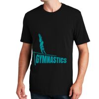 ® Fan Favorite ™ Blend Tee Thumbnail