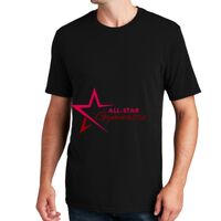 ® Fan Favorite ™ Blend Tee Thumbnail