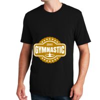 ® Fan Favorite ™ Blend Tee Thumbnail