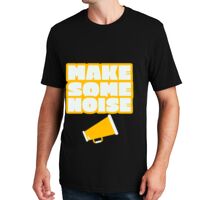 ® Fan Favorite ™ Blend Tee Thumbnail