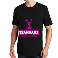 ® Fan Favorite ™ Blend Tee Thumbnail