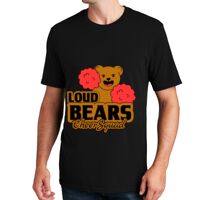 ® Fan Favorite ™ Blend Tee Thumbnail