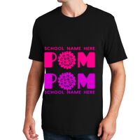 ® Fan Favorite ™ Blend Tee Thumbnail
