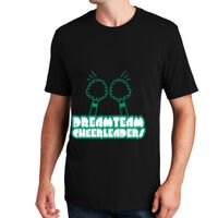 ® Fan Favorite ™ Blend Tee Thumbnail