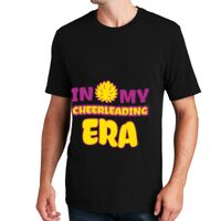 ® Fan Favorite ™ Blend Tee Thumbnail