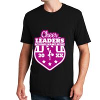 ® Fan Favorite ™ Blend Tee Thumbnail