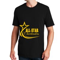 ® Fan Favorite ™ Blend Tee Thumbnail