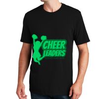 ® Fan Favorite ™ Blend Tee Thumbnail